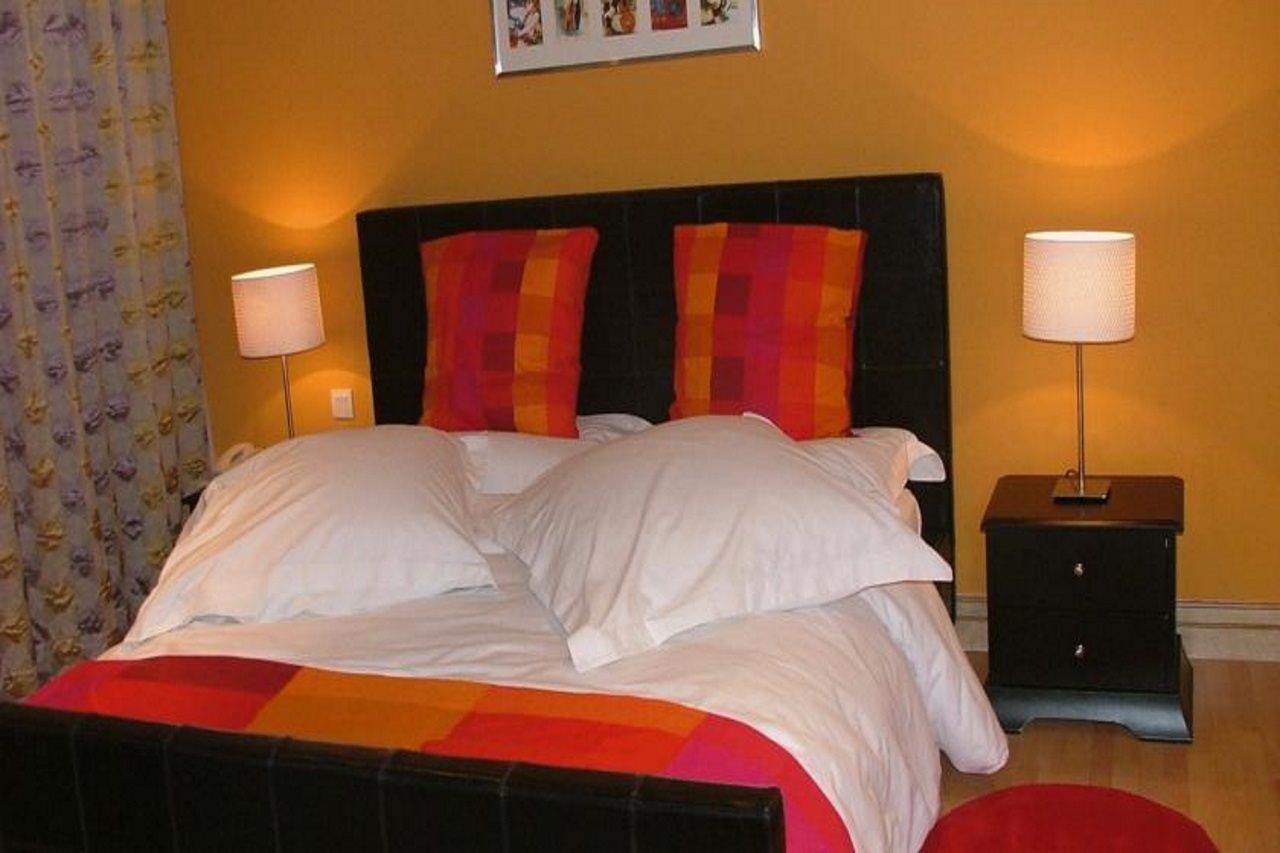Le Royal Corniche Hotel Salmiya Kültér fotó